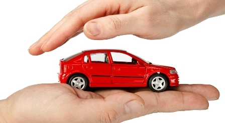 Know why the renewal of vehicle insurance on time important?