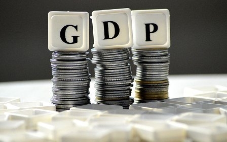 आर्थिक मंदी का महाअसर; इस बार नेपाल और बांग्लादेश से भी कम रहेगी भारत की जीडीपी ग्रोथ रेट