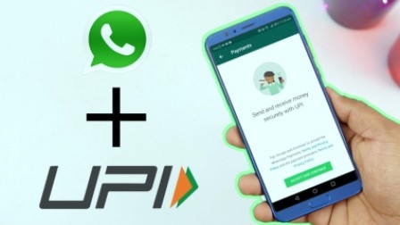 ​The wait to an end; this service of WhatsApp to be available soon