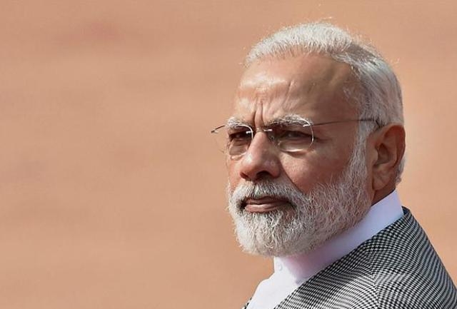 Prime Minister Narendra Modi prepares to teach Malaysia a lesson!