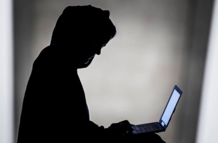 Be careful! Ransom being sought through blackmailing after watching porn videos