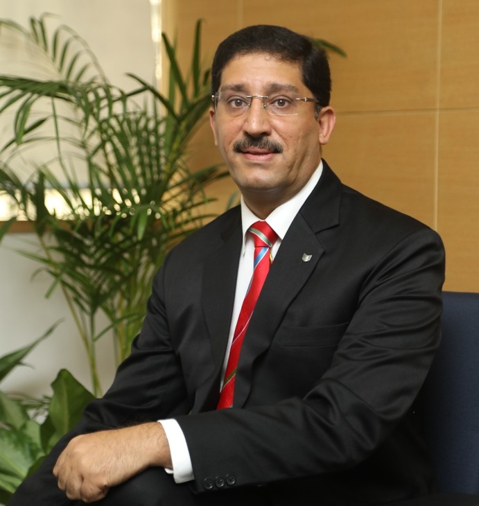  Canon uses Noida technical centre for boost services quality (Lead) 