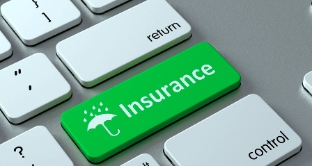 ​Do you know about term plan insurance?