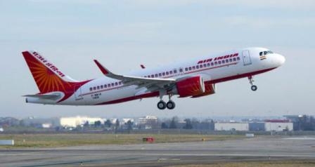 ​जानिए क्यों प्राइवेट हो रही है एअर इण्डिया?  