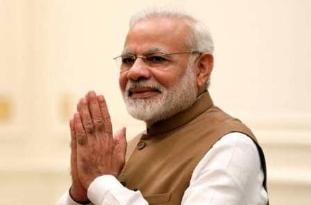 ...तो इससे टैक्सपेयर्स भी ख़ुश और कॉरपोरेट सेक्टर भी ख़ुश!