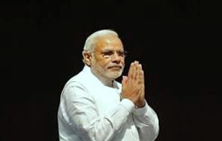 जानिए भारत ने कैसे हासिल की ईज ऑफ़ डूइंग बिज़नेस में बेहतर रैंकिंग?