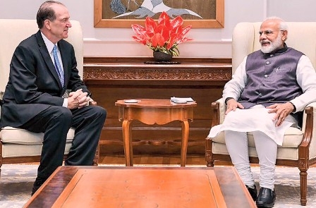 Indian economy can face economic slowdown with ‘these measures’! 