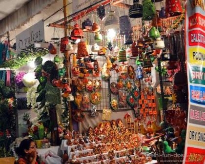 गुणवत्ताहीन मेड इन चायना सामान को भारत का ‘तगड़ा जवाब’