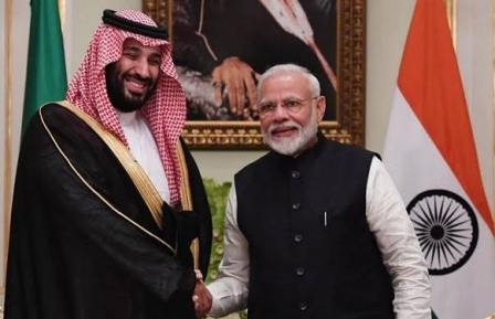 जानिए कैसे एक बड़ी चिन्ता से प्रधानमंत्री मोदी ने दिलाई भारतीयों को मुक्ति?