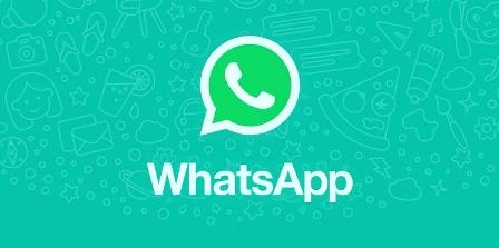 विस्तार से जानिए कि आख़िर क्या है व्हाट्सएप जासूसी मामला?
