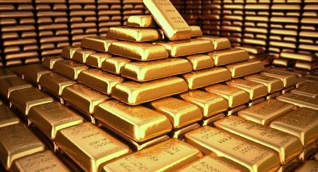 Know why gold banking seems very important for India's gold market?