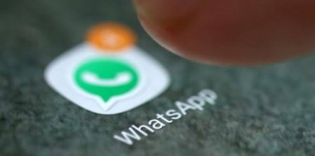 Messaging to be more secure with 'this new' feature of WhatsApp