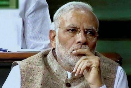 आर्थिक सुस्ती से प्रभावित अर्थव्यवस्था को ठोस और परिणामदायक उपायों की दरकार  