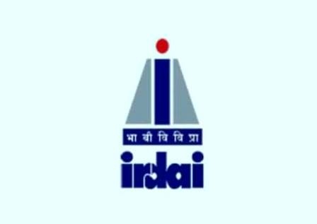 जल्द आसान हो सकती है दुर्घटना बीमा दावा करने की प्रक्रिया  