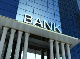 Know what to keep in mind while closing the bank account? 