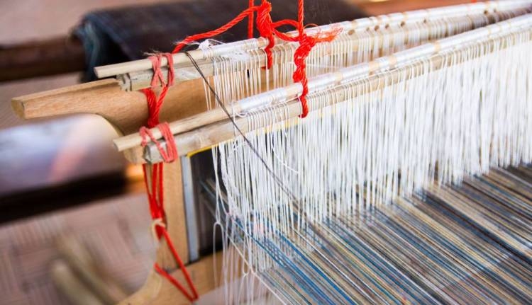 Khadi gets separate unique HS code, export to get a boost