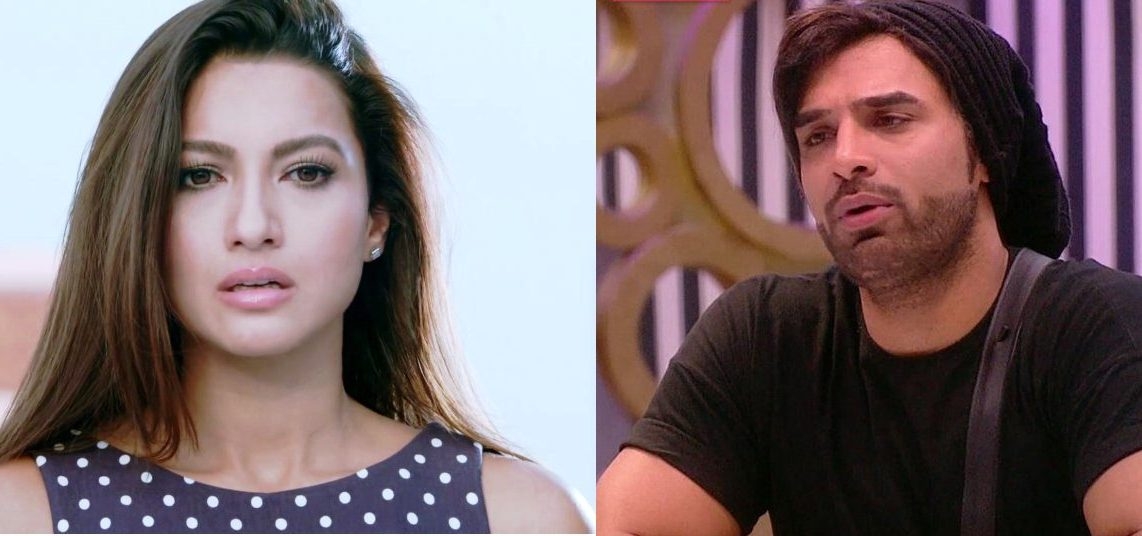 Bigg Boss 13: Gauahar Khan damns Paras over ‘Buddha’ comment 