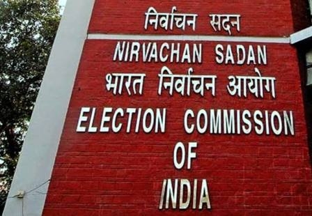 दिव्यांग और बुजुर्ग अब घर बैठे कर सकेंगे मतदान!  