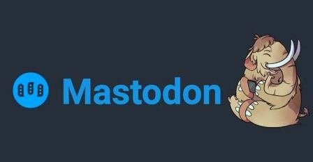 Know why social media site Mastodon becoming more popular than Twitter? 