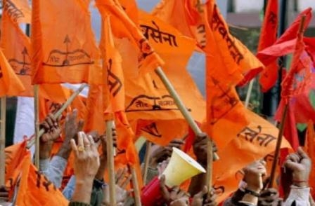 Nothing new in the proximity between Shiv Sena and Congress! 