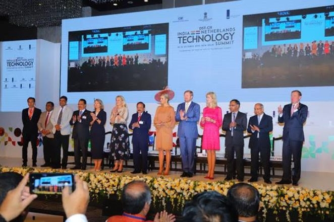 Maastricht partners with Apollo – Microsoft Cardiac Global Data Consortium to expand AI Network for cardiology