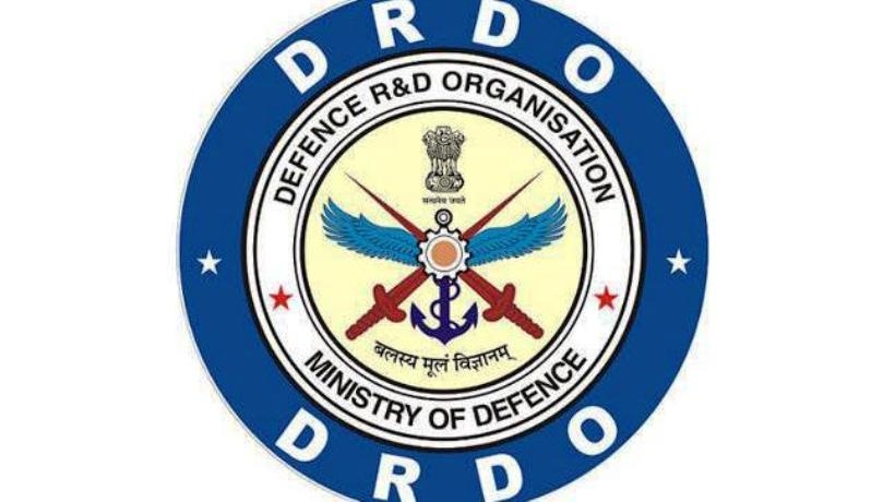 DRDO organises workshop to increase synergy with Academia in Defence R&D