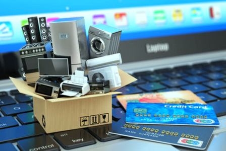 An eye on the arbitrariness of E-commerce companies for the convenience of customers 