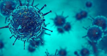 Research reveals: Many diseases can be spread through sperm! 