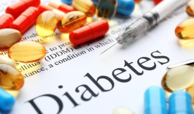 Diabetes Day: Stress must be on prevention of disease, early intervention 