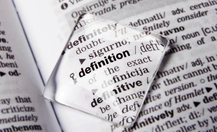 8 lakh Hindi words to replace English technical lexicon 