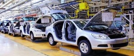 ​Modi Government's 'master plan' to bring momentum in the auto sector facing recession!  