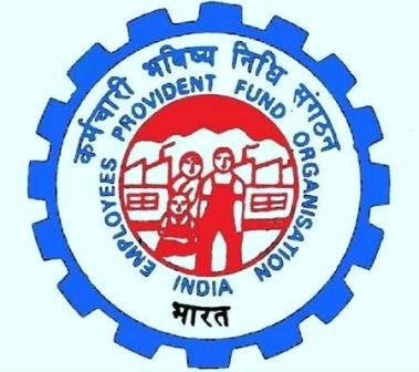 जानिए पीएफ से जुड़ी वो ज़रूरी जानकारियां जो आपका जानना है ज़रूरी!