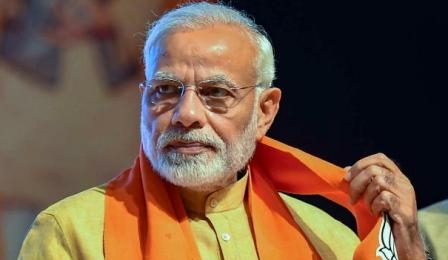 PM Modi's 'master stroke' to increase people's confidence in the banking system 