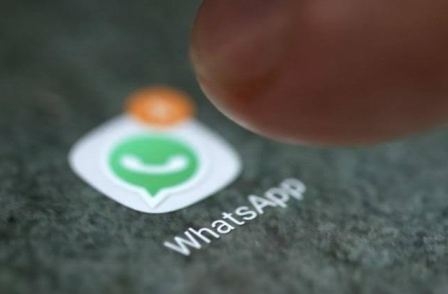 Your WhatsApp and Smartphone can be hacked with just one video!