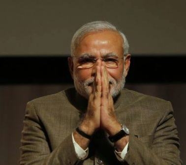 मध्यमवर्ग को मोदी सरकार देने जा रही ‘सौगात’  
