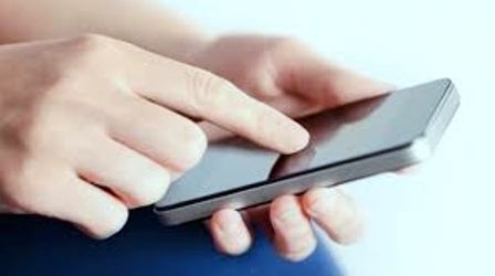 Telecom companies avoid free calling and cheap data due to losses 