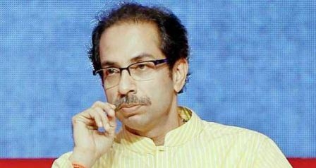शिवसेना में ‘बगावत’ की आहट!