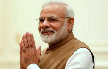 Prime Minister Modi’s 'master planning' for investment and jobs 
