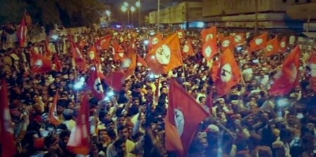 Will Sindhudesh be able to become a reality?
