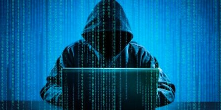 Stay alert on social media sites, your bank account may be hacked