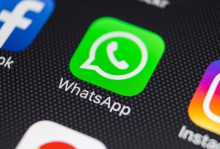 WhatsApp launches a new feature related to calling on user’s demand