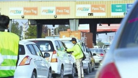 मोदी सरकार के ‘इस’ फ़ैसले से देश को होगी क़रीब 12,000 करोड़ रुपयों की बचत