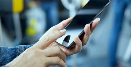 Now call on the mobile phone without any network! 