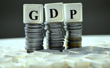 आख़िर कब असर दिखाएंगे अर्थव्यवस्था को गति देने उठाए मोदी सरकार के उपाय?
