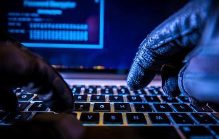​Internet fraudsters wait for your mistake, carelessness, and greed!