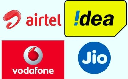 Companies increase prices due to losses and low profits, reduce discounts