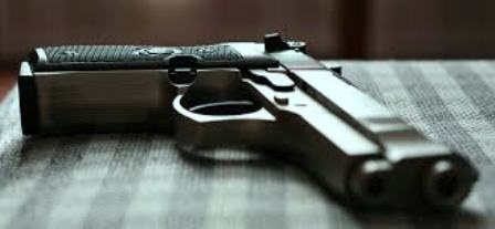 जानिए क्यों हो रहा है आर्म्स एक्ट में संशोधन का विरोध?
