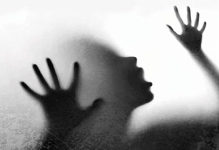 महिला सुरक्षा के मामले में सबसे असुरक्षित देश बन गया है भारत!