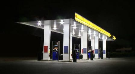 Ask for ‘these free' facilities on the petrol pump! 