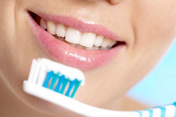 Good oral hygiene ensures good heart health 